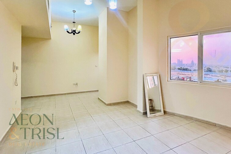 Silicon Gates Apartment for Rent, Dubai Silicon Oasis, Dubai