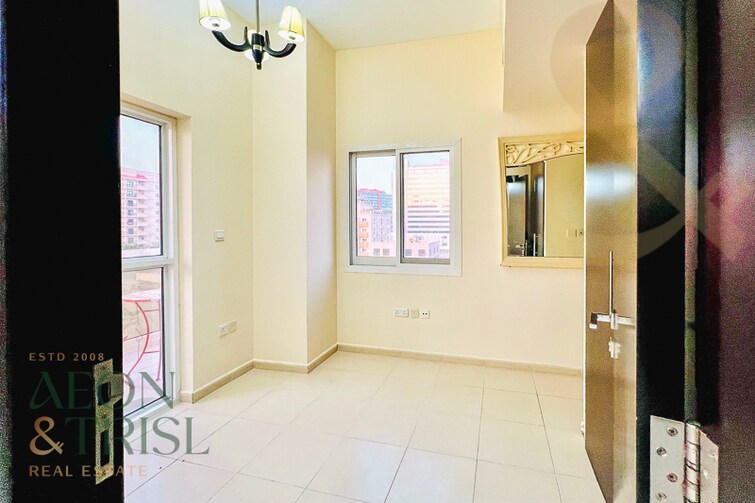 Silicon Gates Apartment for Rent, Dubai Silicon Oasis, Dubai