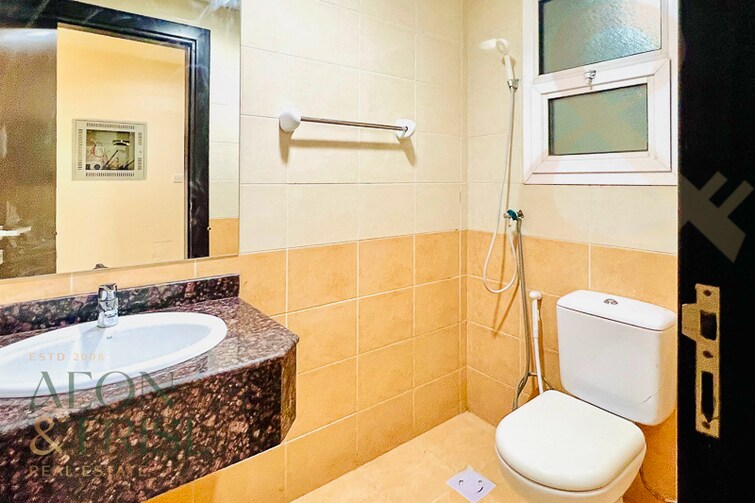 Silicon Gates Apartment for Rent, Dubai Silicon Oasis, Dubai