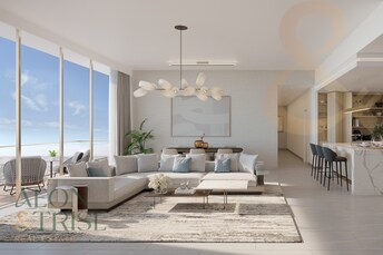 1 BR Apartment For Sale in Upper House