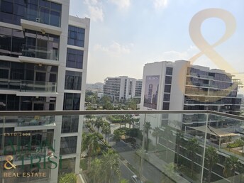 Loreto Apartment for Rent, DAMAC Hills, Dubai