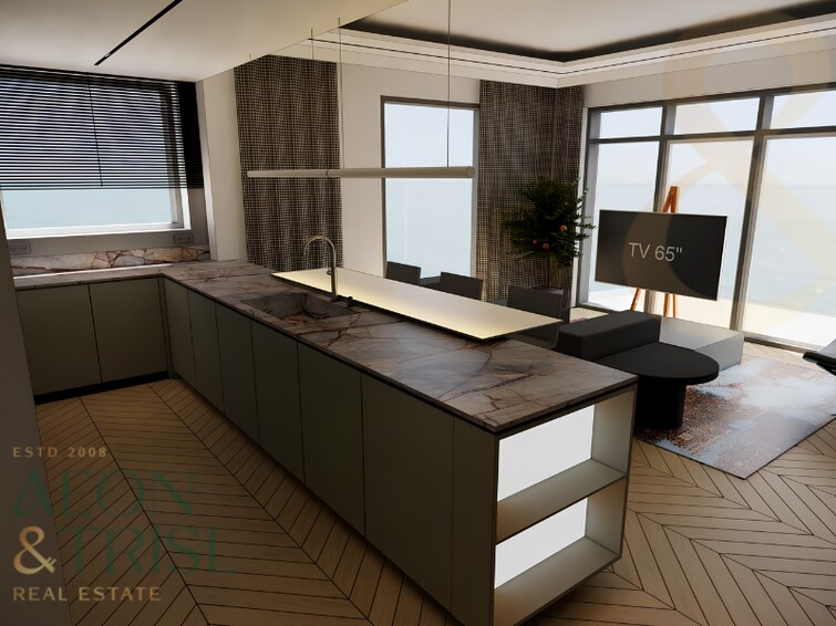 The Address Residence Fountain Views Apartment for Sale, Downtown Dubai, Dubai