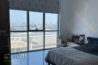 5th Avenue Apartment for Sale, Al Furjan, Dubai