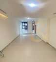 1 BR 1153 Sq.Ft. Apartment in Al Multaqa Avenue