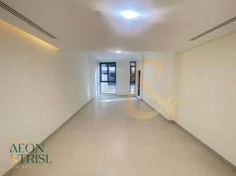 1 BR Apartment For Rent in Al Multaqa Avenue Cover Image