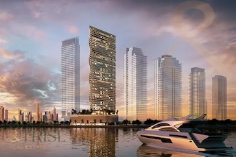  Apartment for Sale, Dubai Maritime City, Dubai