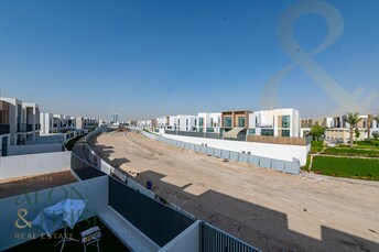  Villa for Rent, Arabian Ranches 3, Dubai