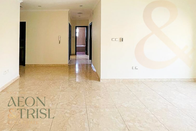 Ewan Residence Apartment for Rent, Dubai Investment Park (DIP), Dubai