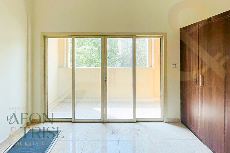 Ewan Residence Apartment for Rent, Dubai Investment Park (DIP), Dubai