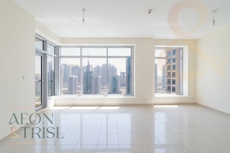 2 BR Apartment For Rent in Blakely Tower Cover Image