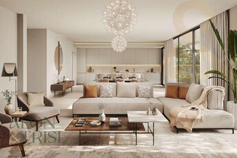 4 BR Townhouse For Sale in Opal Gardens