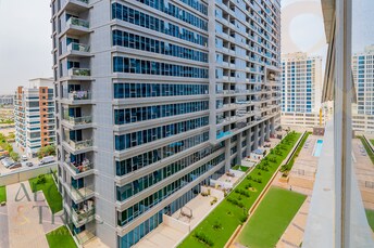  Apartment for Sale, Dubailand, Dubai