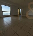4 BR 2715 Sq.Ft. Apartment in Rimal