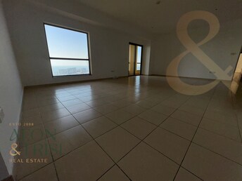 Rimal Apartment for Rent, Jumeirah Beach Residence (JBR), Dubai