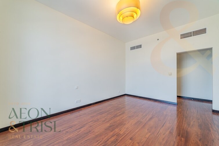 JLT Cluster S (Green Lake Towers) Apartment for Rent, Jumeirah Lake Towers (JLT), Dubai