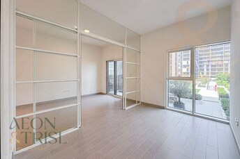 Dubai Hills Estate Business Park Apartment for Sale, Dubai Hills Estate, Dubai