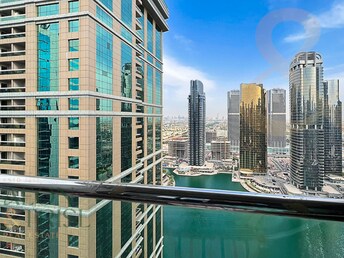 JLT Cluster E Apartment for Rent, Jumeirah Lake Towers (JLT), Dubai