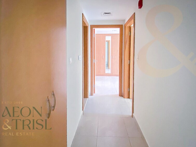 JLT Cluster E Apartment for Rent, Jumeirah Lake Towers (JLT), Dubai