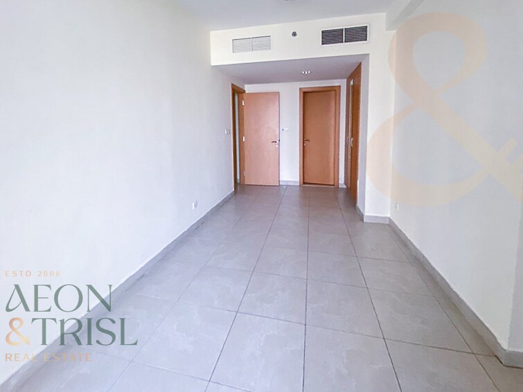 JLT Cluster E Apartment for Rent, Jumeirah Lake Towers (JLT), Dubai