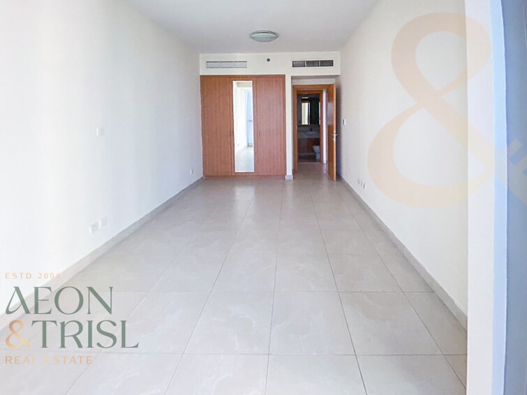 JLT Cluster E Apartment for Rent, Jumeirah Lake Towers (JLT), Dubai