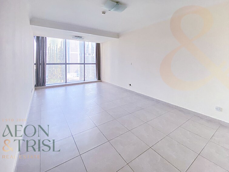 JLT Cluster E Apartment for Rent, Jumeirah Lake Towers (JLT), Dubai