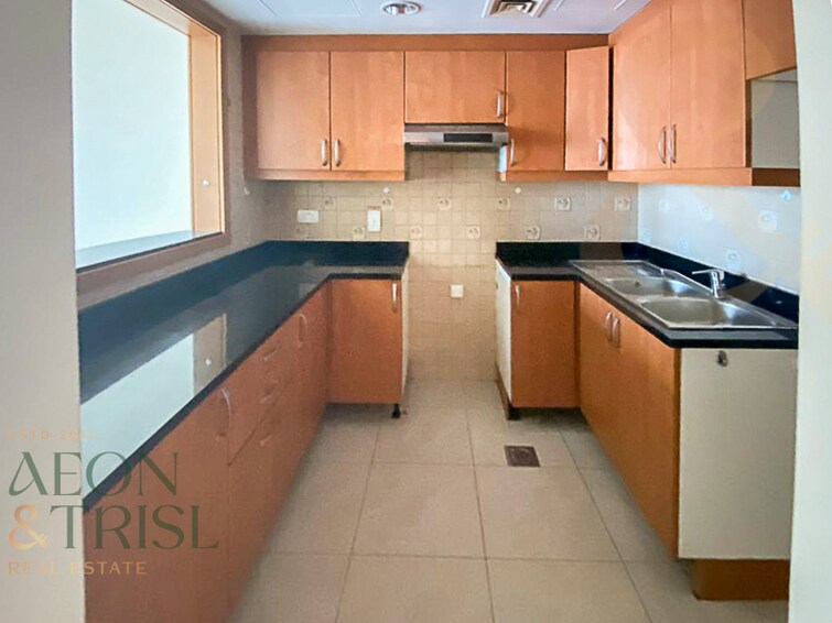 JLT Cluster E Apartment for Rent, Jumeirah Lake Towers (JLT), Dubai