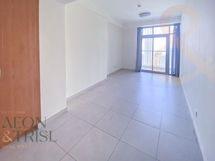 JLT Cluster E Apartment for Rent, Jumeirah Lake Towers (JLT), Dubai