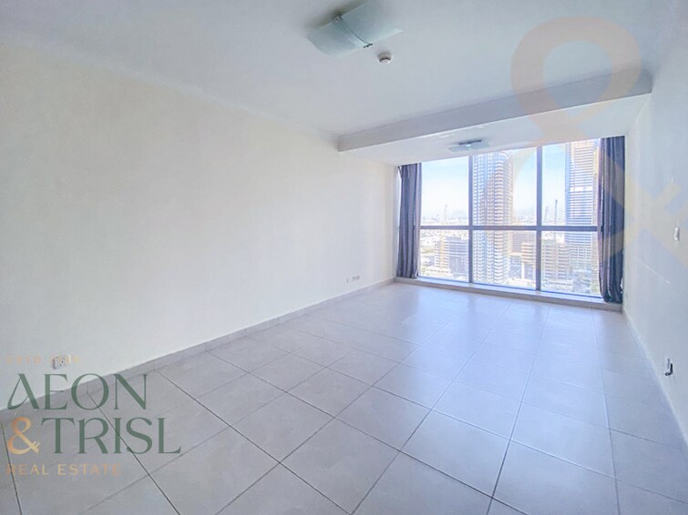 JLT Cluster E Apartment for Rent, Jumeirah Lake Towers (JLT), Dubai