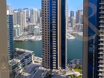 Rimal Apartment for Sale, Jumeirah Beach Residence (JBR), Dubai