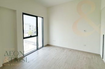  Townhouse for Rent, Al Furjan, Dubai