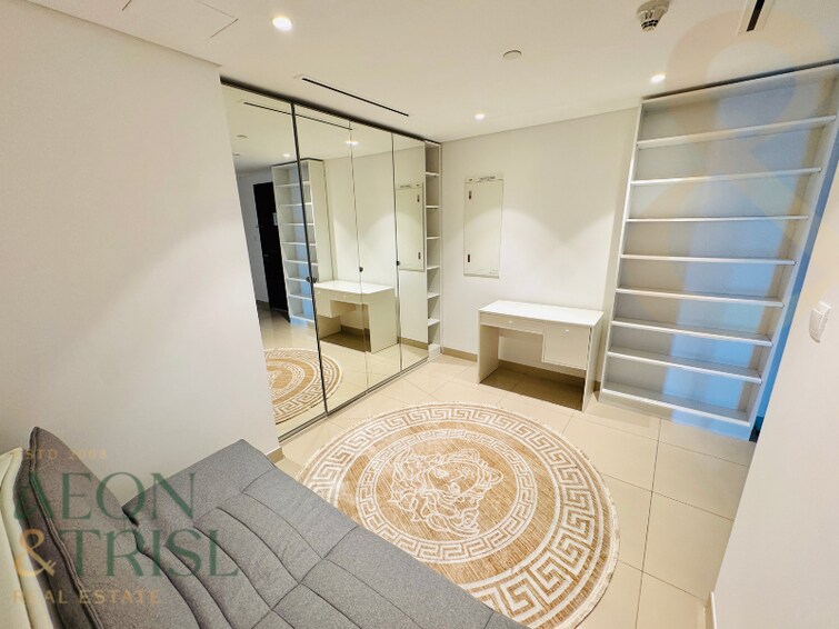 Boulevard Point Apartment for Sale, Downtown Dubai, Dubai