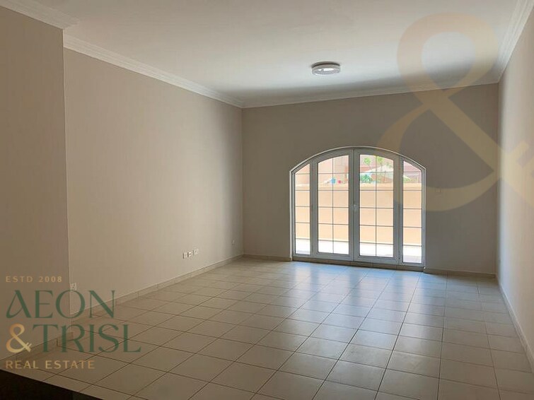 Phase 2 Apartment for Rent, Dubai Investment Park (DIP), Dubai