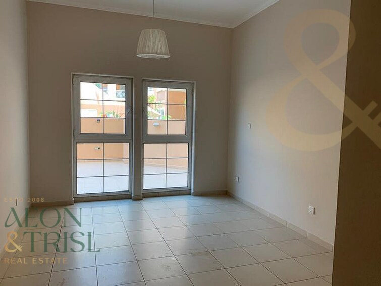 Phase 2 Apartment for Rent, Dubai Investment Park (DIP), Dubai