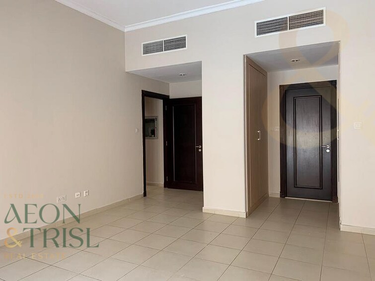 Phase 2 Apartment for Rent, Dubai Investment Park (DIP), Dubai