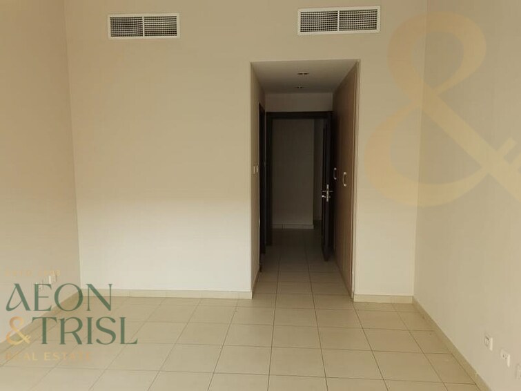 Phase 2 Apartment for Rent, Dubai Investment Park (DIP), Dubai