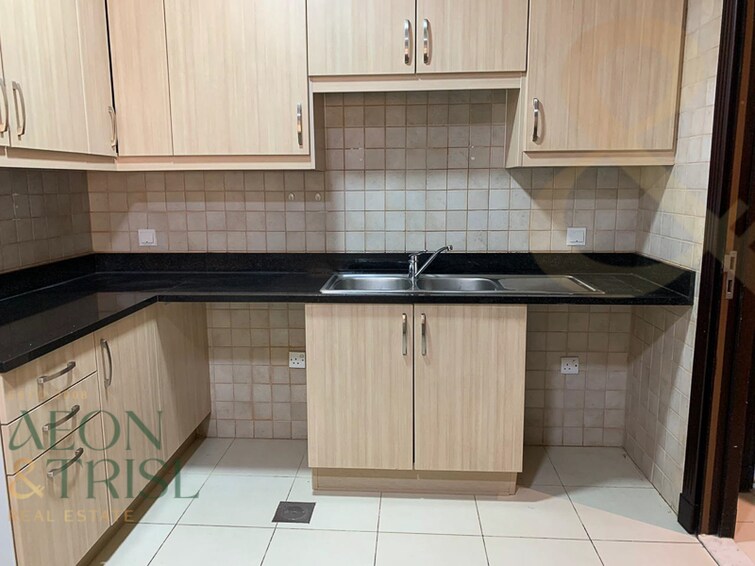 Phase 2 Apartment for Rent, Dubai Investment Park (DIP), Dubai