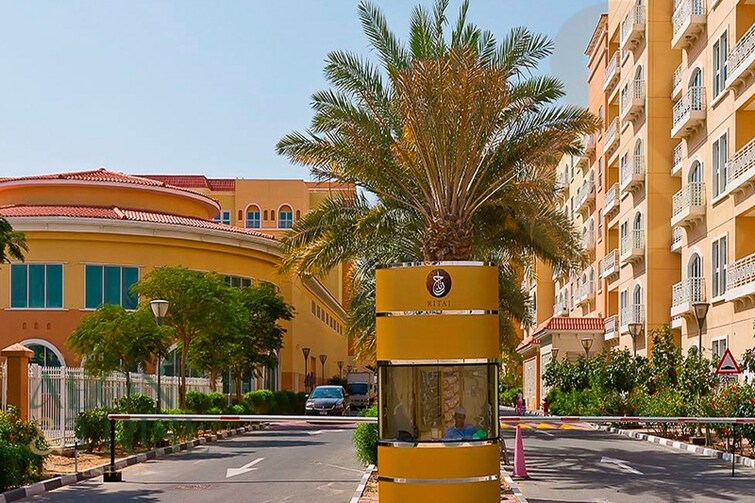 Phase 2 Apartment for Rent, Dubai Investment Park (DIP), Dubai