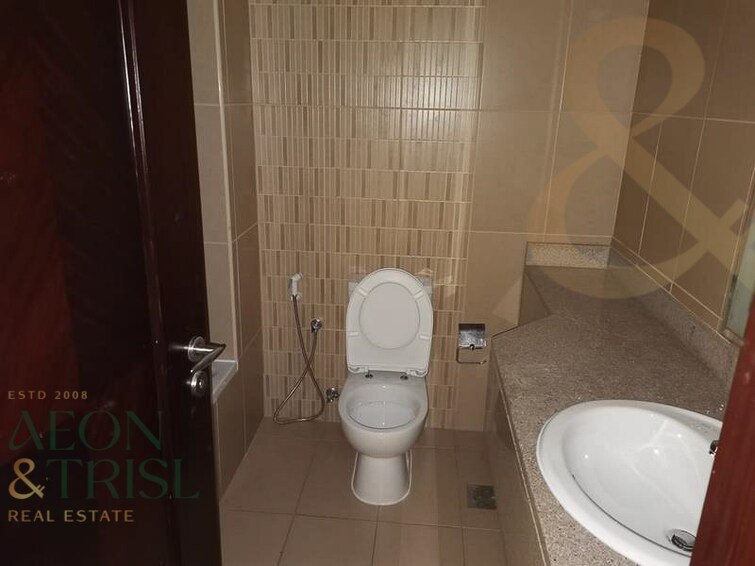 Phase 2 Apartment for Rent, Dubai Investment Park (DIP), Dubai