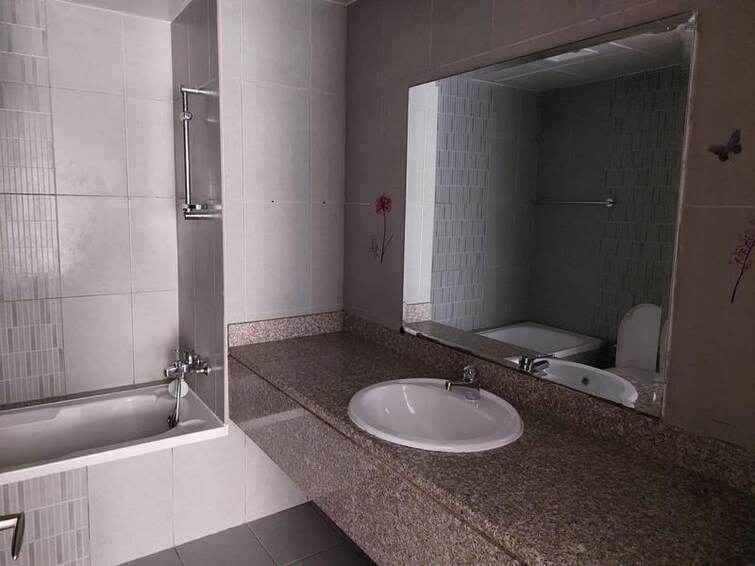Phase 2 Apartment for Rent, Dubai Investment Park (DIP), Dubai