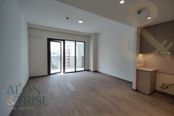  Apartment for Rent, Dubai Creek Harbour, Dubai