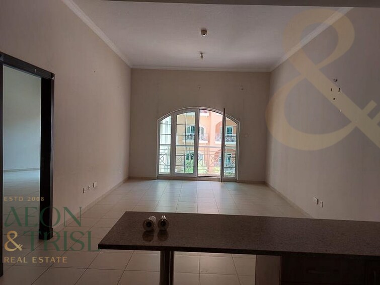 Phase 2 Apartment for Rent, Dubai Investment Park (DIP), Dubai