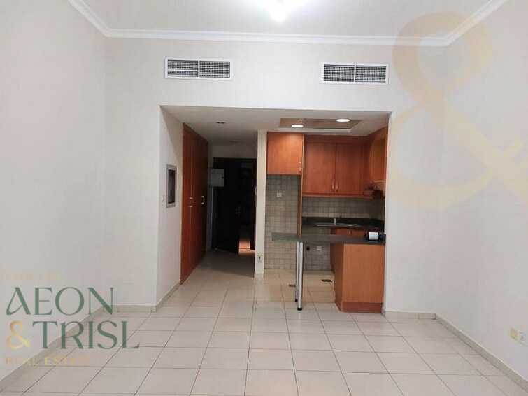 Phase 2 Apartment for Rent, Dubai Investment Park (DIP), Dubai