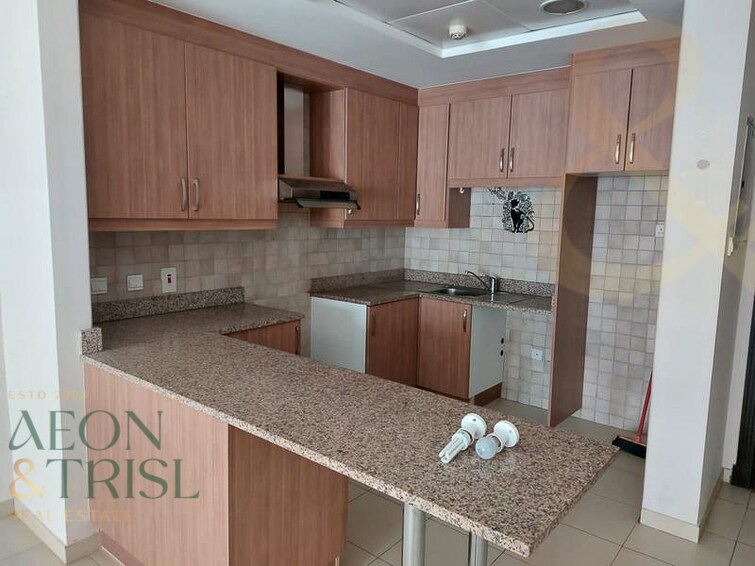 Phase 2 Apartment for Rent, Dubai Investment Park (DIP), Dubai