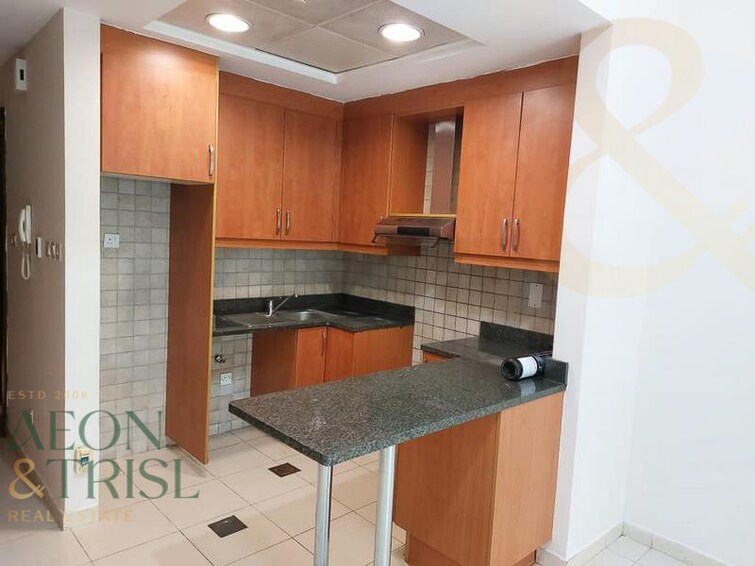 Phase 2 Apartment for Rent, Dubai Investment Park (DIP), Dubai