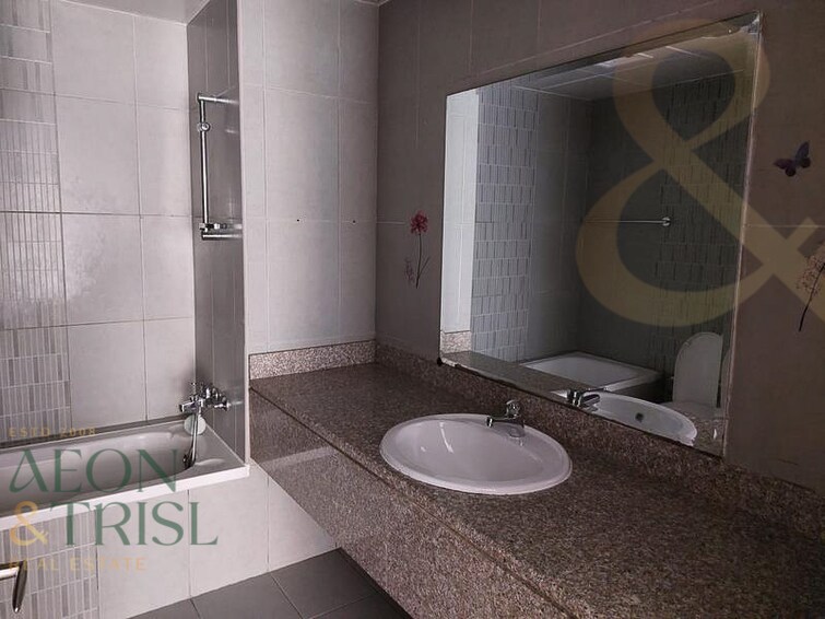 Phase 2 Apartment for Rent, Dubai Investment Park (DIP), Dubai