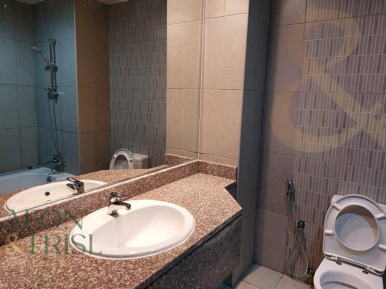 Phase 2 Apartment for Rent, Dubai Investment Park (DIP), Dubai