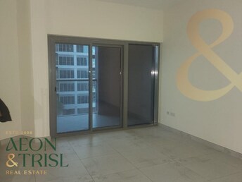 Mag 5 Boulevard Apartment for Rent, Dubai South, Dubai