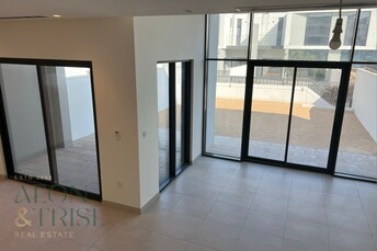 Al Furjan West Townhouse for Rent, Al Furjan, Dubai