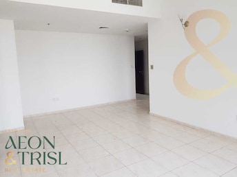 Dubai Silicon Oasis Head Quarters Complex Apartment for Rent, Dubai Silicon Oasis, Dubai