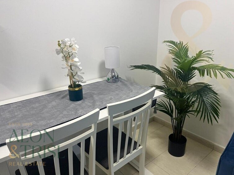 JLT Cluster D Apartment for Rent, Jumeirah Lake Towers (JLT), Dubai